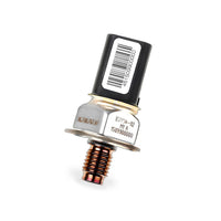 Fuel Rail Pressure Sensor Suitable for Citroen C4 Peugeot 307 2.0L 85PP34-03 - BD1