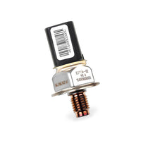Fuel Rail Pressure Sensor Suitable for Citroen C4 Peugeot 307 2.0L 85PP34-03 - BD2