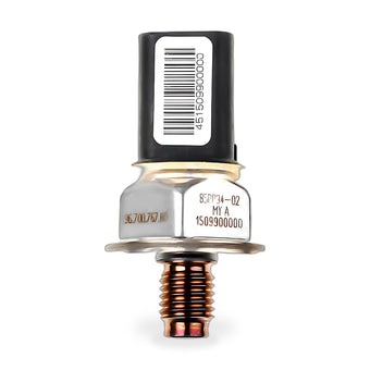 compare product Fuel Rail Pressure Sensor Suitable for Citroen C4 Peugeot 307 2.0L 85PP34-03