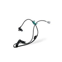 ABS Wheel Speed Sensor Suitable for Toyota Carina E Celica Corolla MR2 1992-1999 - BD4