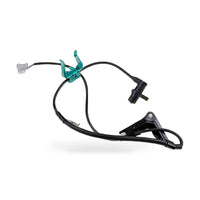 ABS Wheel Speed Sensor Suitable for Toyota Carina E Celica Corolla MR2 1992-1999 - ZT2