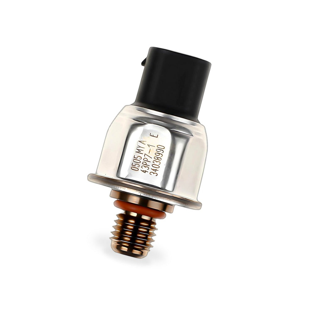 Fuel Pressure Sensor Suitable for Ford Transit 2006-2015 VW Jetta TDI 2009-2014 - BD1
