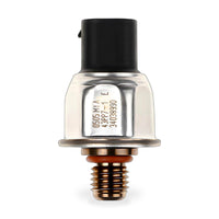 Fuel Pressure Sensor Suitable for Ford Transit 2006-2015 VW Jetta TDI 2009-2014 - ZT2