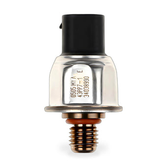 compare product Fuel Pressure Sensor Suitable for Ford Transit 2006-2015 VW Jetta TDI 2009-2014