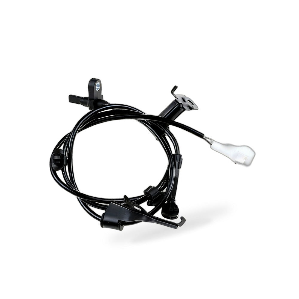 ABS Wheel Speed Sensor Suitable for Toyota Yaris Vitz Belta 2005-2012 - BD2