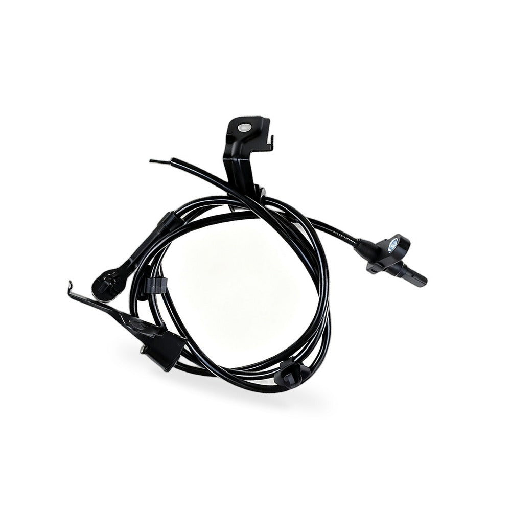 ABS Wheel Speed Sensor Suitable for Toyota Yaris Vitz Belta 2005-2012 - BD3