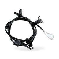 ABS Wheel Speed Sensor Suitable for Toyota Yaris Vitz Belta 2005-2012 - ZT2