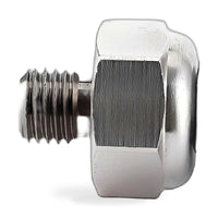 Fuel Pressure Sensor Suitable for Buick Enclave LaCrosse Regal Chevrolet GMC - ZT3