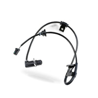 ABS Wheel Speed Sensor Suitable for Lexus RX330 RX350 RX400h Toyota Highlander - BD3