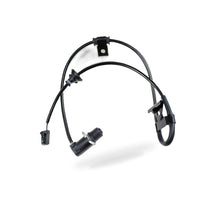 ABS Wheel Speed Sensor Suitable for Lexus RX330 RX350 RX400h Toyota Highlander - BD4