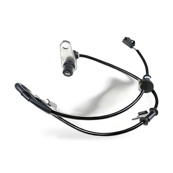 compare product ABS Wheel Speed Sensor Suitable for Lexus RX330 RX350 RX400h Toyota Highlander