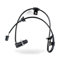 ABS Wheel Speed Sensor Suitable for Lexus RX330 RX350 RX400h Toyota Highlander - ZT3
