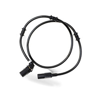 ABS Wheel Speed Sensor Suitable for Mercedes-Benz M-Class W163 ML 320 350 430 - BD1