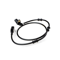 ABS Wheel Speed Sensor Suitable for Mercedes-Benz M-Class W163 ML 320 350 430 - BD4