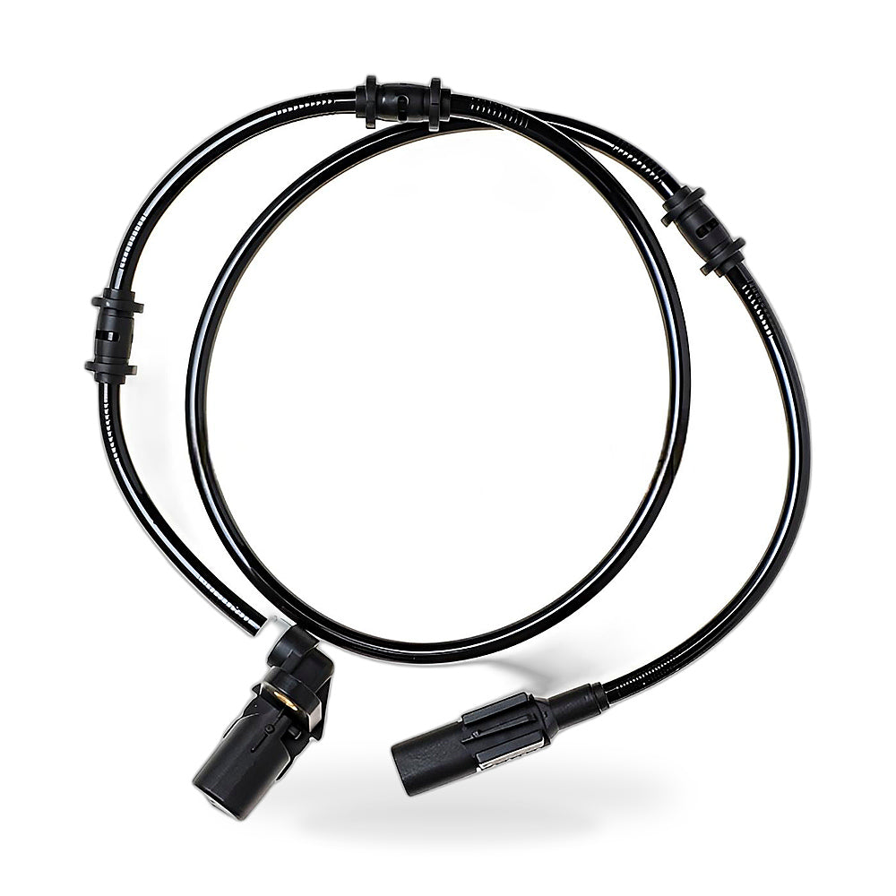 ABS Wheel Speed Sensor Suitable for Mercedes-Benz M-Class W163 ML 320 350 430 - ZT2