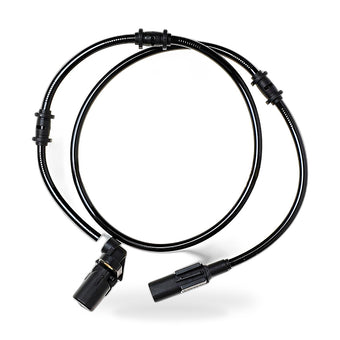 compare product ABS Wheel Speed Sensor Suitable for Mercedes-Benz M-Class W163 ML 320 350 430