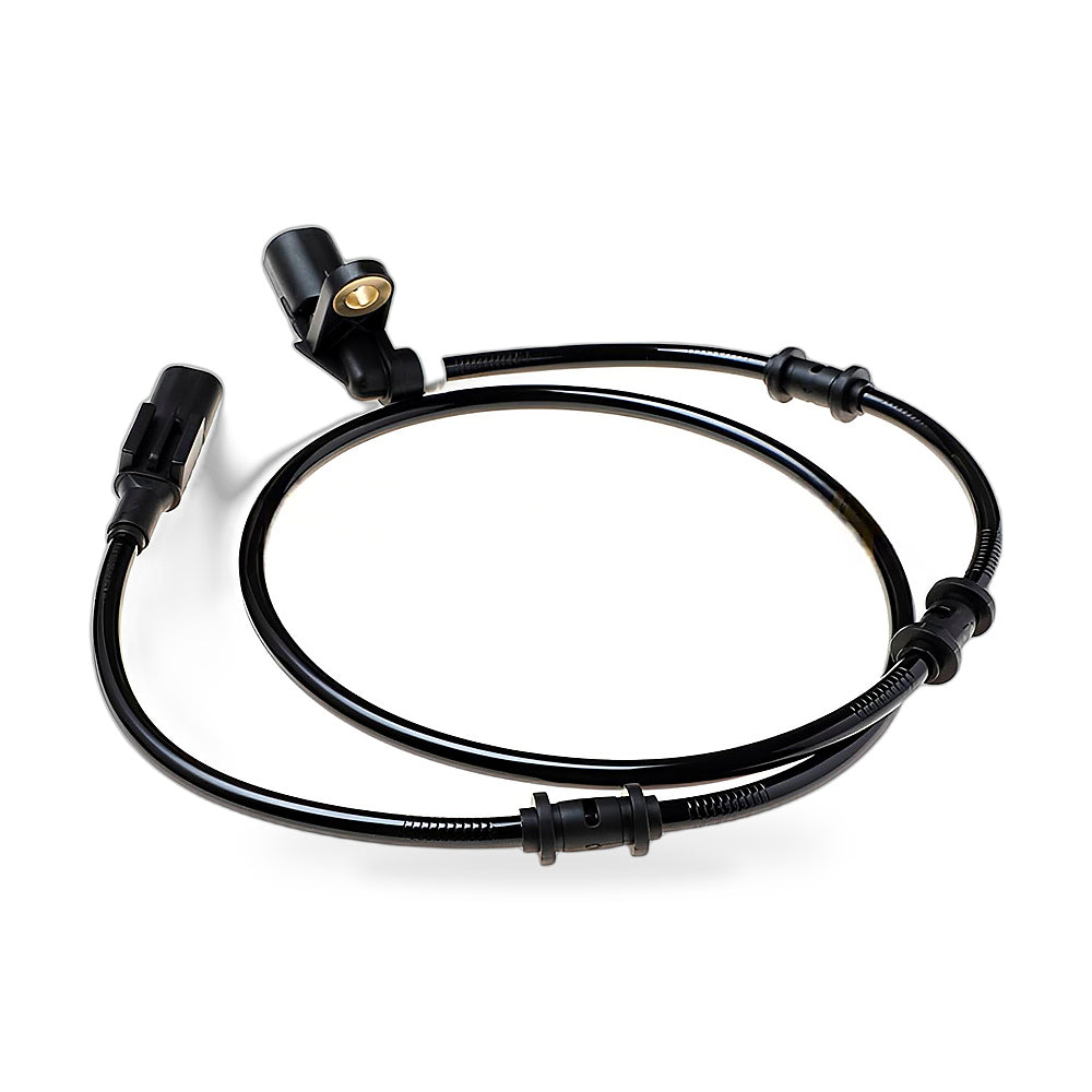 ABS Wheel Speed Sensor Suitable for Mercedes-Benz M-Class W163 ML 320 350 430 - ZT3