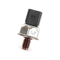 Fuel Pressure Sensor Suitable for Caterpillar C7 C9 C13 C15 C18 5PP4-1238-0118 - BD3