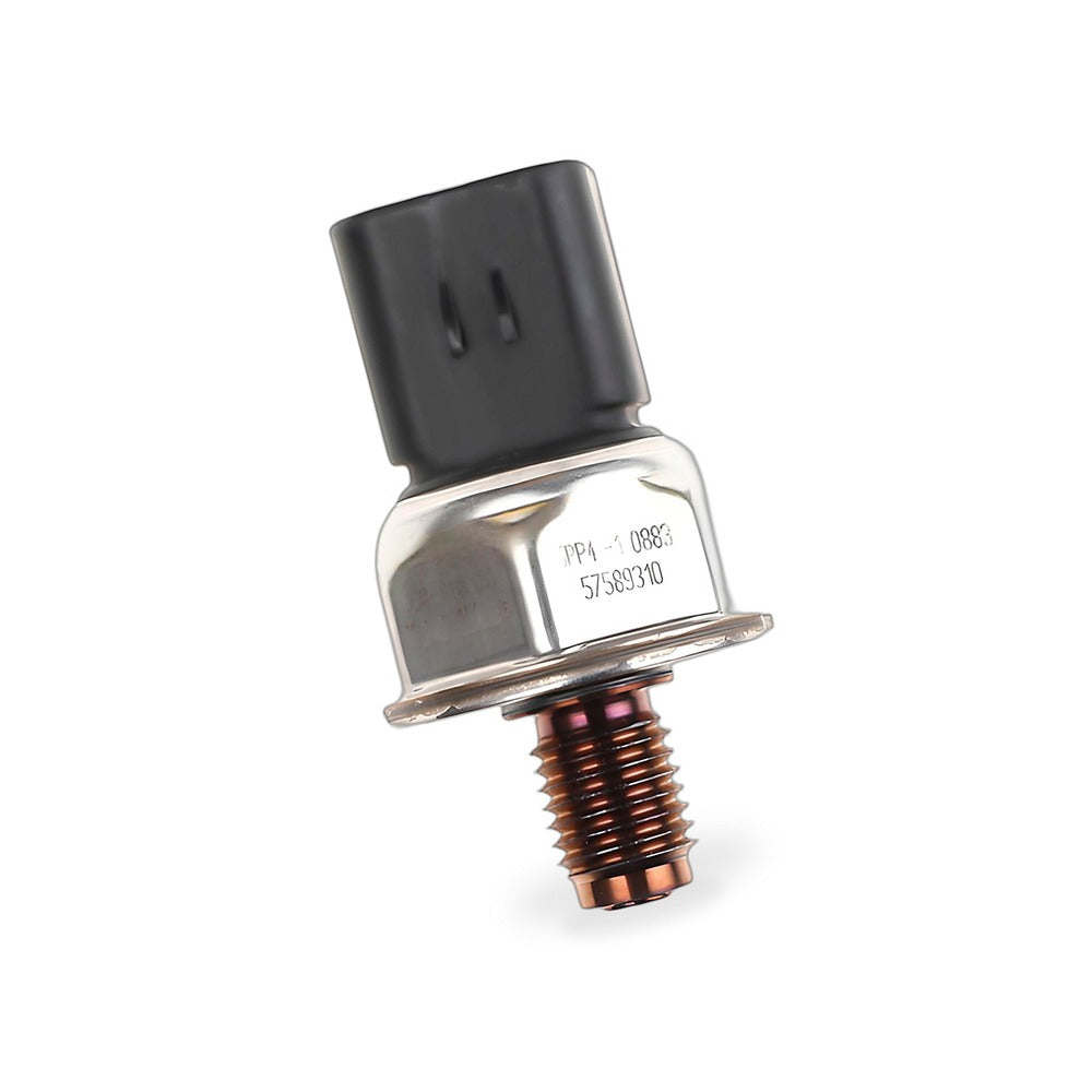 Fuel Pressure Sensor Suitable for Caterpillar C7 C9 C13 C15 C18 5PP4-1238-0118 - BD4