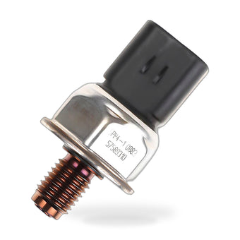 compare product Fuel Pressure Sensor Suitable for Caterpillar C7 C9 C13 C15 C18 5PP4-1238-0118
