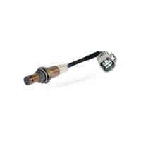 Oxygen Sensor 89465-52620 Suitable for Toyota Yaris Vitz Corolla 1.3L 1.5L - BD2