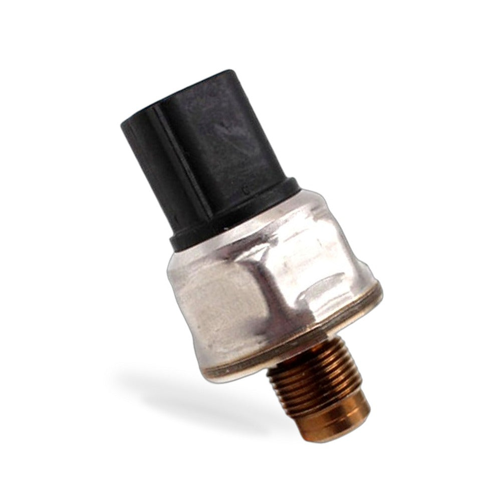 Fuel Pressure Sensor 55PP32-01 Suitable for Ford Transit Connect Focus Mondeo - BD3