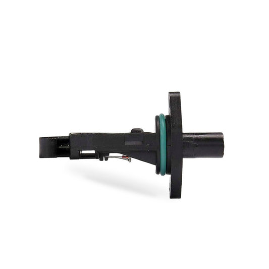 Mass Air Flow Meter Sensor Suitable for Nissan Altima Sentra X-Trail Almera