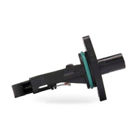 Mass Air Flow Meter Sensor Suitable for Nissan Altima Sentra X-Trail Almera - ZT2
