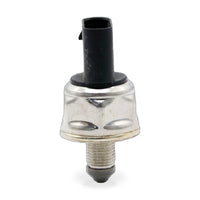 Fuel Rail Pressure Sensor 5PP11-10 Suitable for Nissan Altima Sentra Rogue - ZT3