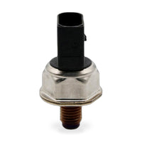 Fuel Pressure Sensor 5PP5-2 Suitable for Cummins ISB ISBe ISF QSB Ram 2500 3500 - ZT2