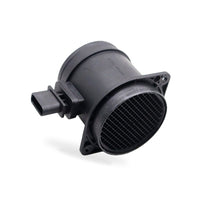 Mass Air Flow Sensor 0280218175 Suitable for Volkswagen Atlas Beetle CC Eos Golf - BD1