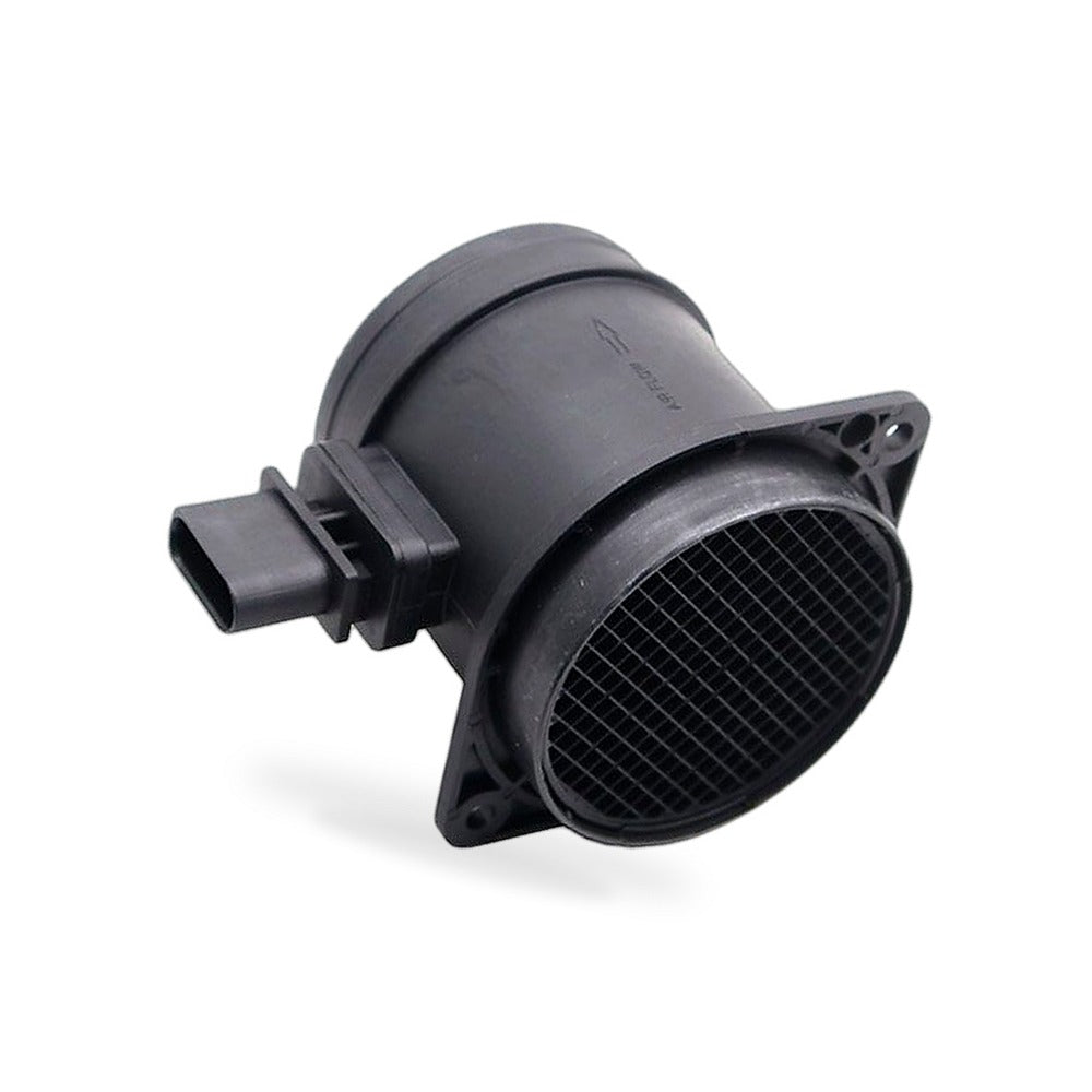 Mass Air Flow Sensor 0280218175 Suitable for Volkswagen Atlas Beetle CC Eos Golf - BD3