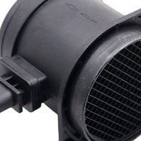 Mass Air Flow Sensor 0280218175 Suitable for Volkswagen Atlas Beetle CC Eos Golf - XQ1