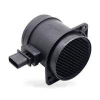 Mass Air Flow Sensor 0280218175 Suitable for Volkswagen Atlas Beetle CC Eos Golf - ZT3