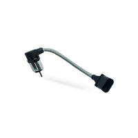 Crankshaft Position Sensor Suitable for Land Rover Defender Discovery Freelander - BD3