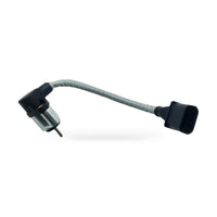 Crankshaft Position Sensor Suitable for Land Rover Defender Discovery Freelander - ZT2