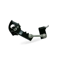 Body Height Sensor Suitable for Honda Accord Civic CR-V Odyssey 33136-T2A-003 - BD2