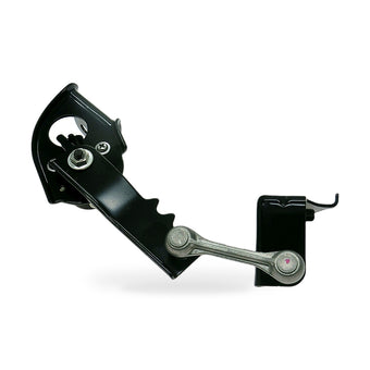 compare product Body Height Sensor Suitable for Honda Accord Civic CR-V Odyssey 33136-T2A-003