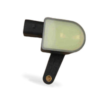 Body Height Sensor Suitable for Audi A3 Q7 Seat Leon 1T0907503 - BD1