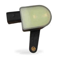 Body Height Sensor Suitable for Audi A3 Q7 Seat Leon 1T0907503 - ZT2