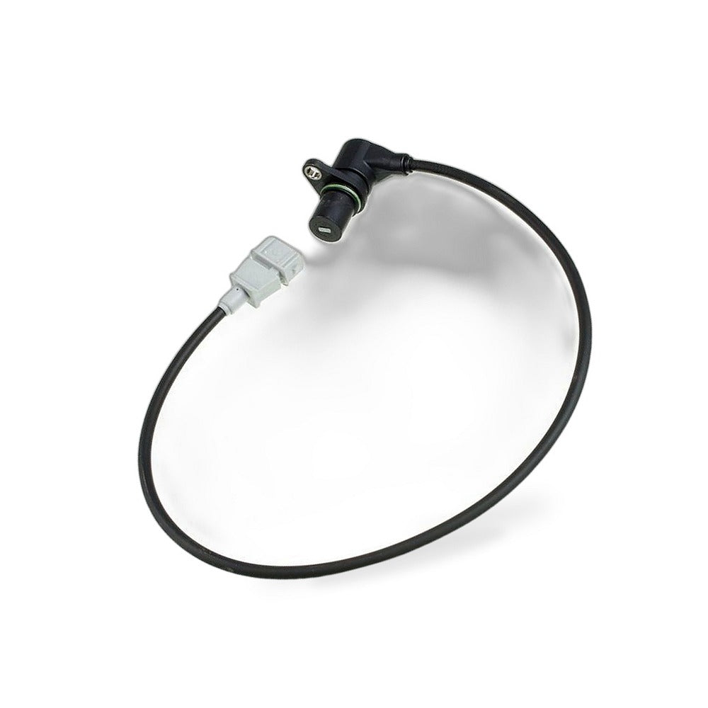 Crankshaft Position Sensor Suitable for Audi A3 A4 TT Seat Leon Toledo 50906433 - BD2