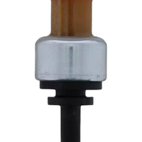 Oil Pressure Sensor Q21-1040 Suitable for BMW 1 3 5 6 7 Series X1 X3 X5 Z4 Mini - XQ1