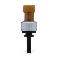 Oil Pressure Sensor Q21-1040 Suitable for BMW 1 3 5 6 7 Series X1 X3 X5 Z4 Mini - ZT2