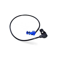 Crankshaft Position Sensor Suitable for Buick Encore Chevrolet Cruze Sonic - BD3