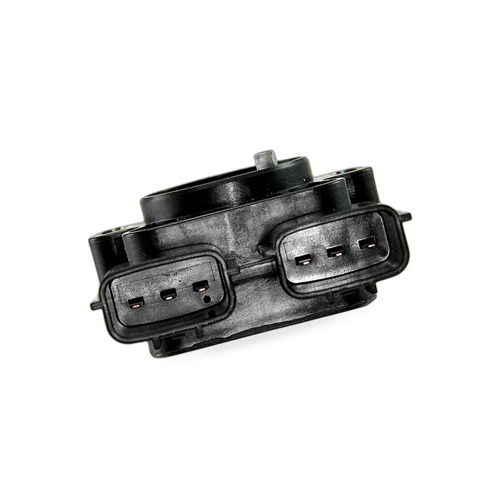 Throttle Position Sensor Suitable for Nissan AD Almera Altima 22620-3M201 - BD2