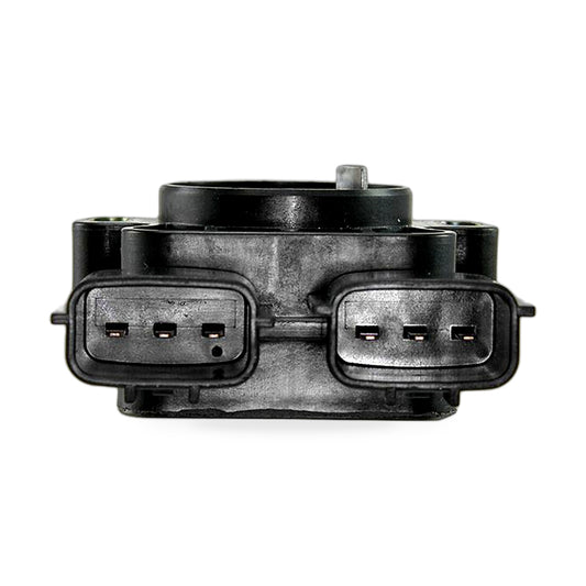 Throttle Position Sensor Suitable for Nissan AD Almera Altima 22620-3M201 - ZT2