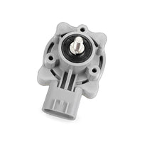 Body Height Sensor Suitable for Lexus GX460 GX470 LX470 89406-48010 - BD1
