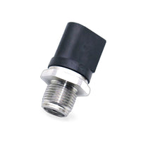 Fuel Pressure Sensor Suitable for Mercedes-Benz A B C Class CLK W169 W245 W203 - BD1