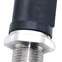 Fuel Pressure Sensor Suitable for Mercedes-Benz A B C Class CLK W169 W245 W203 - XQ1