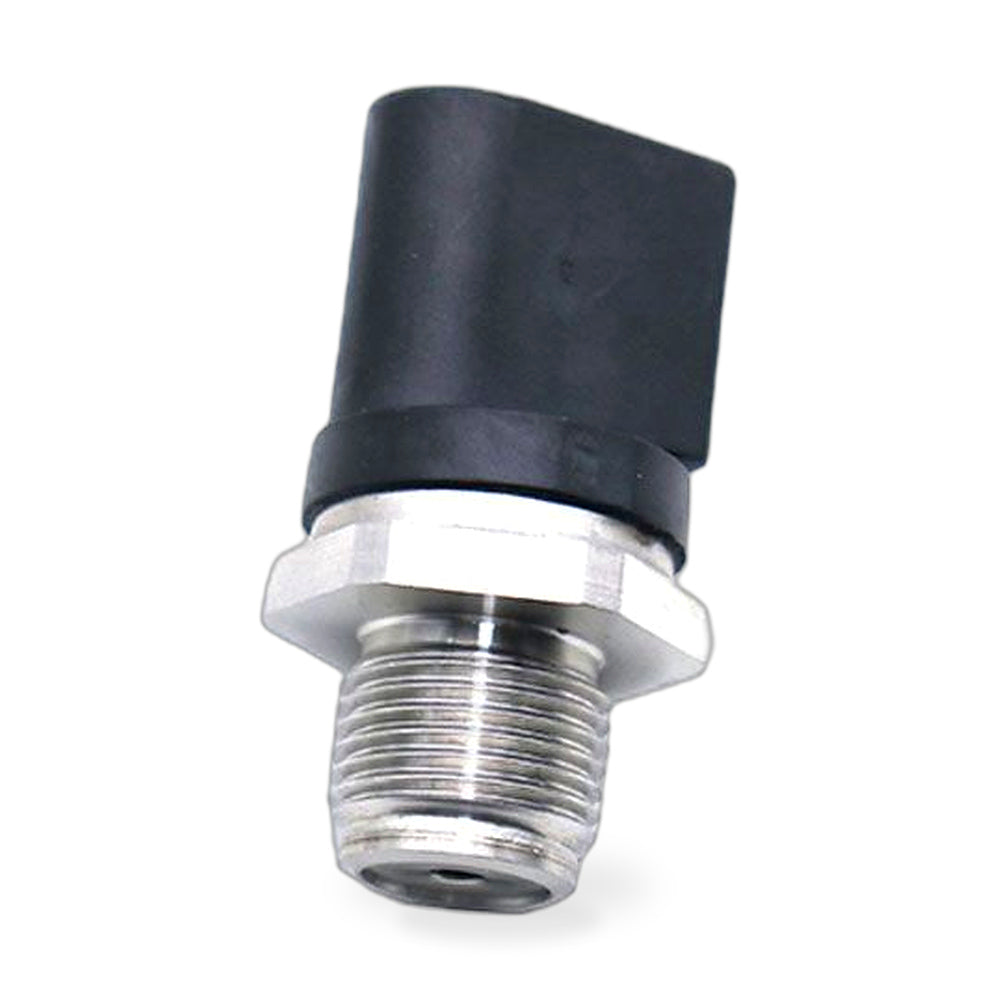 Fuel Pressure Sensor Suitable for Mercedes-Benz A B C Class CLK W169 W245 W203 - ZT3